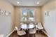 6132 N Naper, Chicago, IL 60631