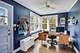6132 N Naper, Chicago, IL 60631