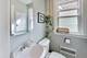 6132 N Naper, Chicago, IL 60631