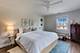 6132 N Naper, Chicago, IL 60631