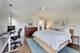 6132 N Naper, Chicago, IL 60631