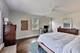 6132 N Naper, Chicago, IL 60631