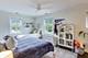 6132 N Naper, Chicago, IL 60631
