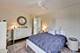 6132 N Naper, Chicago, IL 60631
