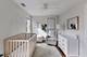 6132 N Naper, Chicago, IL 60631