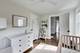 6132 N Naper, Chicago, IL 60631