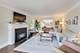 6132 N Naper, Chicago, IL 60631