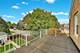 6132 N Naper, Chicago, IL 60631