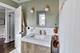 6132 N Naper, Chicago, IL 60631