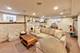 6132 N Naper, Chicago, IL 60631