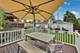 6132 N Naper, Chicago, IL 60631
