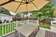 6132 N Naper, Chicago, IL 60631