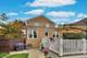 6132 N Naper, Chicago, IL 60631