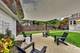 6132 N Naper, Chicago, IL 60631