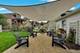 6132 N Naper, Chicago, IL 60631