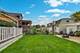 6132 N Naper, Chicago, IL 60631