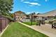 6132 N Naper, Chicago, IL 60631