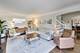 6132 N Naper, Chicago, IL 60631