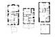 6132 N Naper, Chicago, IL 60631