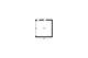 6132 N Naper, Chicago, IL 60631