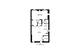 6132 N Naper, Chicago, IL 60631