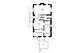 6132 N Naper, Chicago, IL 60631