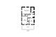 6132 N Naper, Chicago, IL 60631