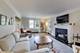 6132 N Naper, Chicago, IL 60631