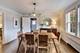 6132 N Naper, Chicago, IL 60631