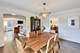 6132 N Naper, Chicago, IL 60631