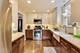 6132 N Naper, Chicago, IL 60631