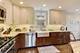 6132 N Naper, Chicago, IL 60631