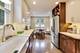 6132 N Naper, Chicago, IL 60631