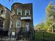 4752 S Princeton, Chicago, IL 60609