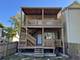 4752 S Princeton, Chicago, IL 60609
