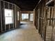 4752 S Princeton, Chicago, IL 60609