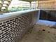 4752 S Princeton, Chicago, IL 60609