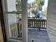 4752 S Princeton, Chicago, IL 60609