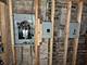 4752 S Princeton, Chicago, IL 60609