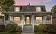 9146 S Spaulding, Evergreen Park, IL 60805