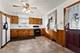 9146 S Spaulding, Evergreen Park, IL 60805