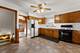 9146 S Spaulding, Evergreen Park, IL 60805