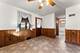 9146 S Spaulding, Evergreen Park, IL 60805