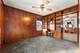 9146 S Spaulding, Evergreen Park, IL 60805