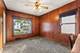 9146 S Spaulding, Evergreen Park, IL 60805
