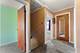 9146 S Spaulding, Evergreen Park, IL 60805