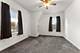 9146 S Spaulding, Evergreen Park, IL 60805
