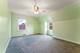 9146 S Spaulding, Evergreen Park, IL 60805