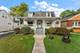 9146 S Spaulding, Evergreen Park, IL 60805