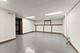9146 S Spaulding, Evergreen Park, IL 60805